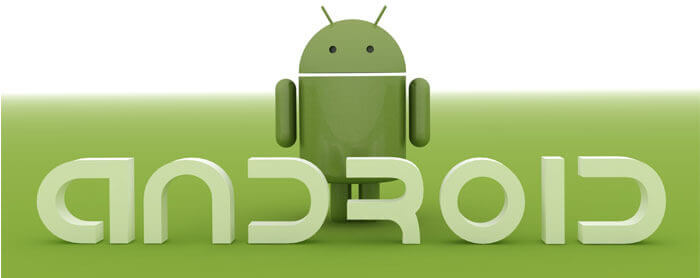 A Primer on the Android Operating System
