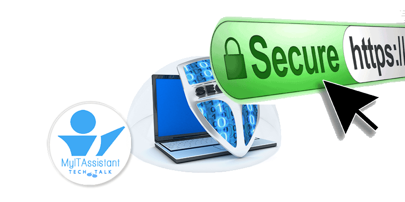 Internet – HTTPS Vulnerability