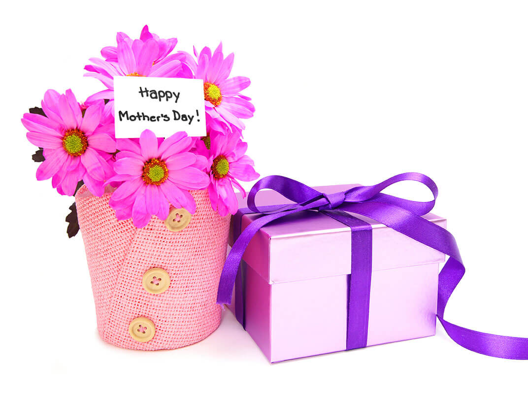 holiday-valentines